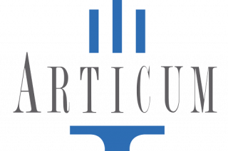 Logo Articum Projektentwicklung